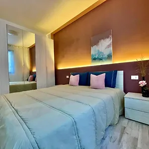 Charmrooms Appartamento