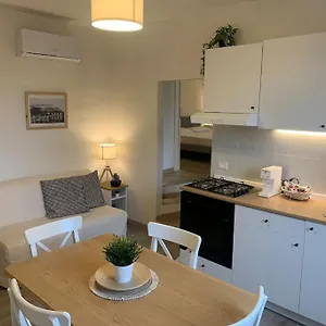 Appartamento La Casa Di Tommy Italia