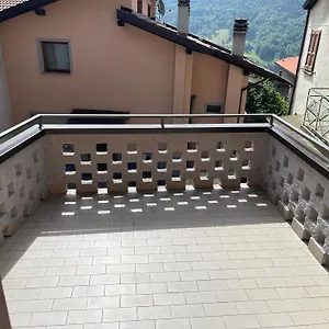  Casa vacanze La Torre Italia